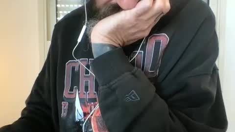 Snapshot of knicker76 chatting on 02.26.26 knicker76 online show from 02.26.26