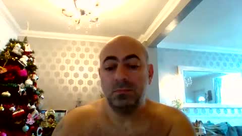 Snapshot of knickerwhipper chatting on 12.09.24 knickerwhipper online show from 12.09.24