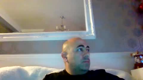 knickerwhipper online show from 12.14.25