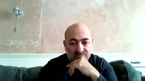 knickerwhipper online show from 03.20.26