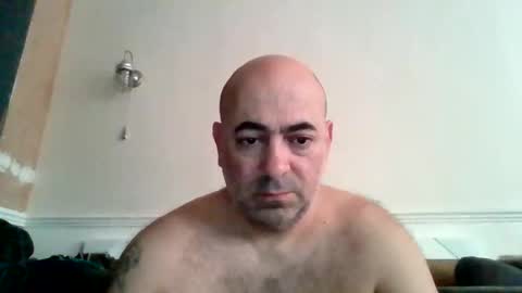 knickerwhipper online show from 03.30.26