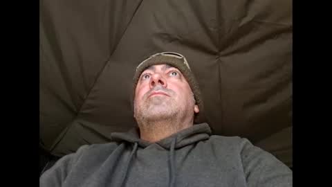 knickerwhipper online show from 04.25.26