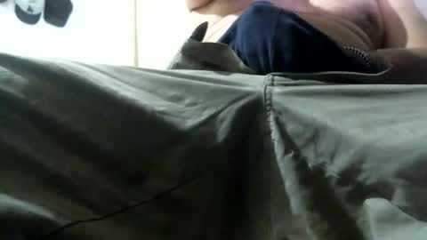 knickfranco online show from 02.12.26