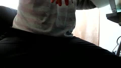 knickfranco online show from 03.30.26