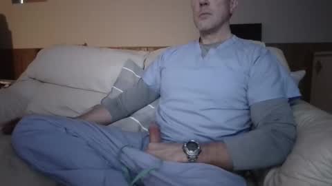 Snapshot of knight3975 chatting on 12.17.24 Knight3975 online show from 12.17.24