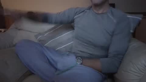 Snapshot of knight3975 chatting on 12.19.24 Knight3975 online show from 12.19.24