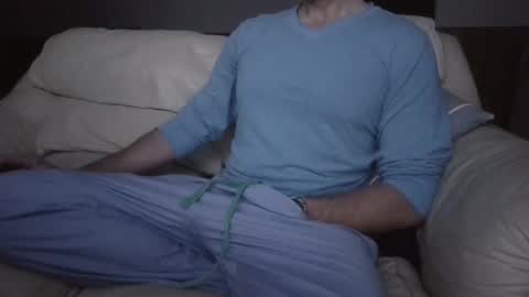 Snapshot of knight3975 chatting on 12.21.24 Knight3975 online show from 12.21.24