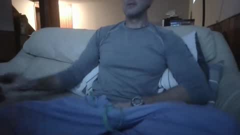 Snapshot of knight3975 chatting on 01.29.25 Knight3975 online show from 01.29.25