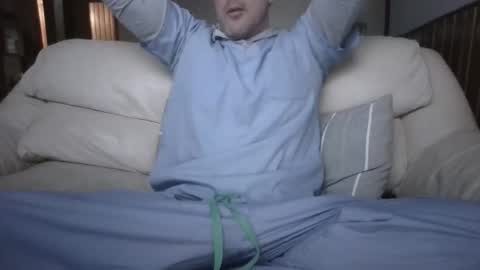 Snapshot of knight3975 chatting on 02.03.25 Knight3975 online show from 02.03.25