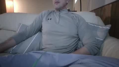 Snapshot of knight3975 chatting on 02.12.25 Knight3975 online show from 02.12.25