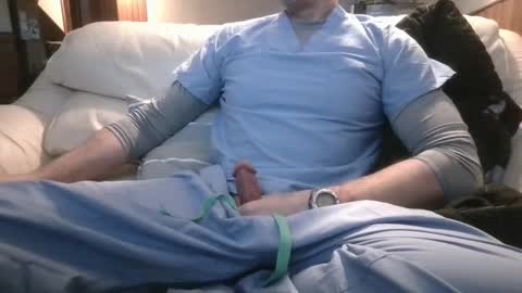 Snapshot of knight3975 chatting on 02.19.25 Knight3975 online show from 02.19.25