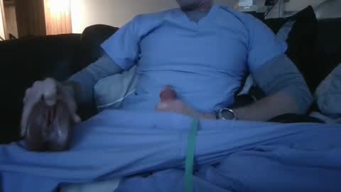 Snapshot of knight3975 chatting on 02.25.25 Knight3975 online show from 02.25.25