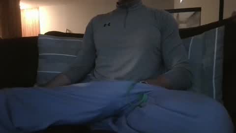 Snapshot of knight3975 chatting on 03.11.25 Knight3975 online show from 03.11.25