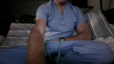 Snapshot of knight3975 chatting on 09.09.25 Knight3975 online show from 09.09.25