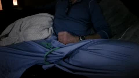 Snapshot of knight3975 chatting on 09.20.25 Knight3975 online show from 09.20.25