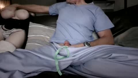 Snapshot of knight3975 chatting on 09.23.25 Knight3975 online show from 09.23.25