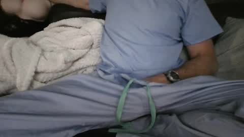 Snapshot of knight3975 chatting on 09.24.25 Knight3975 online show from 09.24.25