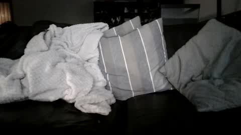 Snapshot of knight3975 chatting on 09.25.25 Knight3975 online show from 09.25.25