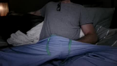 Snapshot of knight3975 chatting on 09.29.25 Knight3975 online show from 09.29.25