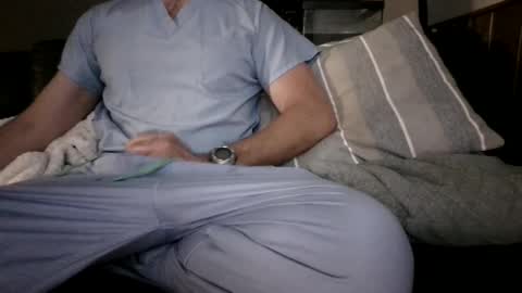 Snapshot of knight3975 chatting on 10.08.25 Knight3975 online show from 10.08.25