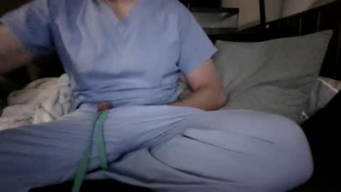 Snapshot of knight3975 chatting on 10.09.25 Knight3975 online show from 10.09.25