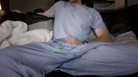 Snapshot of knight3975 chatting on 10.13.25 Knight3975 online show from 10.13.25