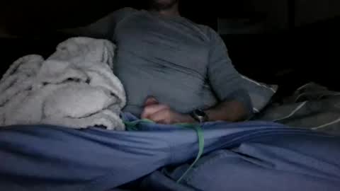 Snapshot of knight3975 chatting on 10.17.25 Knight3975 online show from 10.17.25