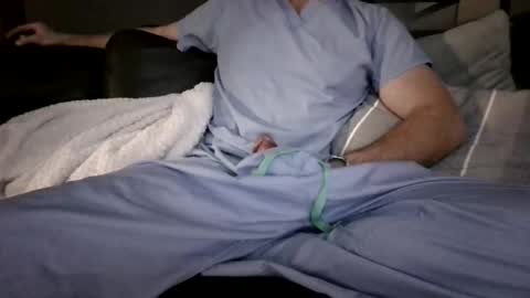 Snapshot of knight3975 chatting on 10.21.25 Knight3975 online show from 10.21.25