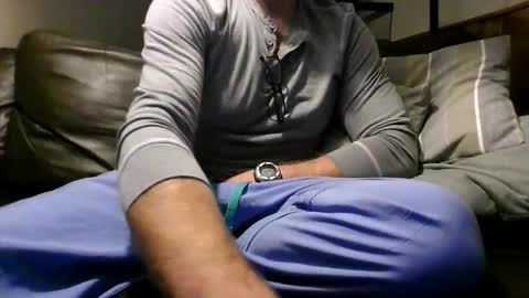 Snapshot of knight3975 chatting on 10.23.25 Knight3975 online show from 10.23.25