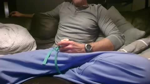 Snapshot of knight3975 chatting on 10.24.25 Knight3975 online show from 10.24.25