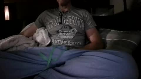 Snapshot of knight3975 chatting on 11.10.25 Knight3975 online show from 11.10.25