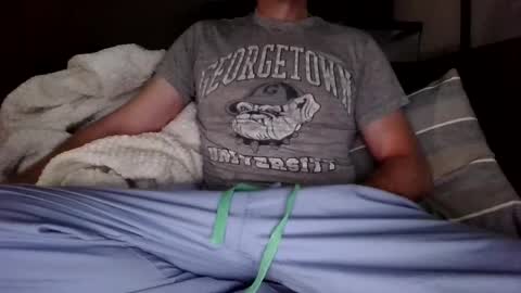 Snapshot of knight3975 chatting on 11.10.25 Knight3975 online show from 11.10.25