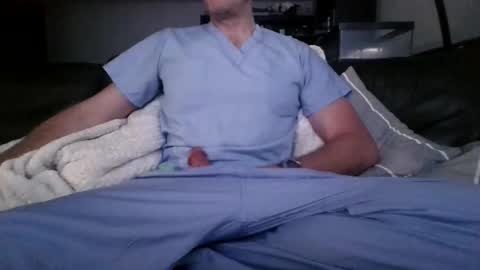 Snapshot of knight3975 chatting on 11.19.25 Knight3975 online show from 11.19.25