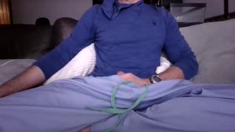 Snapshot of knight3975 chatting on 11.27.25 Knight3975 online show from 11.27.25