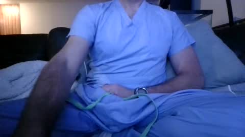 Snapshot of knight3975 chatting on 12.01.25 Knight3975 online show from 12.01.25