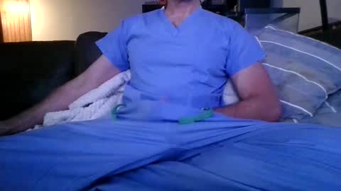 Snapshot of knight3975 chatting on 12.02.25 Knight3975 online show from 12.02.25