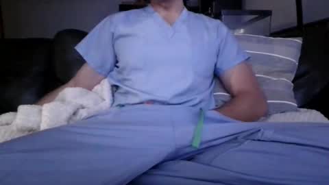 Snapshot of knight3975 chatting on 12.03.25 Knight3975 online show from 12.03.25