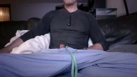 Snapshot of knight3975 chatting on 12.22.25 Knight3975 online show from 12.22.25