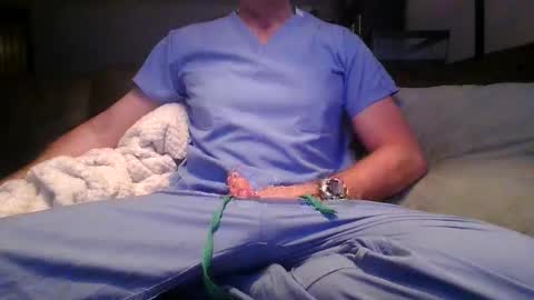 Snapshot of knight3975 chatting on 01.05.26 Knight3975 online show from 01.05.26