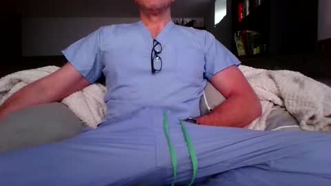 Snapshot of knight3975 chatting on 02.06.26 Knight3975 online show from 02.06.26