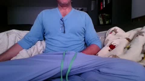 Snapshot of knight3975 chatting on 02.13.26 Knight3975 online show from 02.13.26