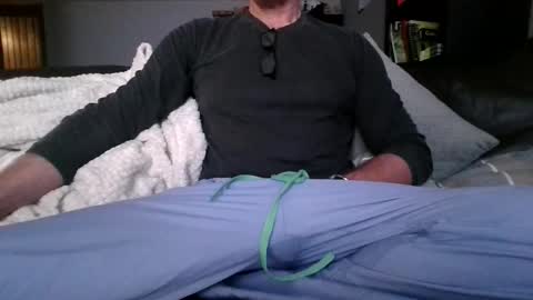 Snapshot of knight3975 chatting on 02.20.26 Knight3975 online show from 02.20.26