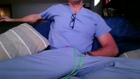 Snapshot of knight3975 chatting on 02.25.26 Knight3975 online show from 02.25.26