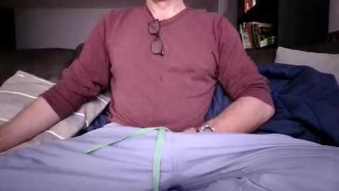 Snapshot of knight3975 chatting on 02.27.26 Knight3975 online show from 02.27.26