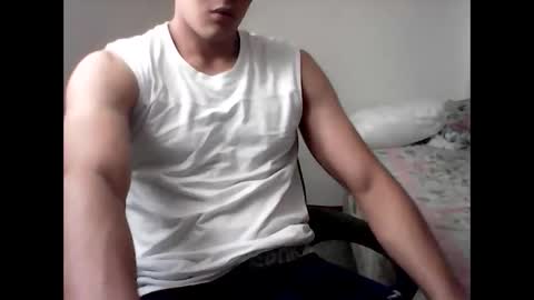 knight_josil21 online show from 03.11.26