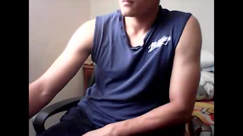 knight_josil21 online show from 03.14.26