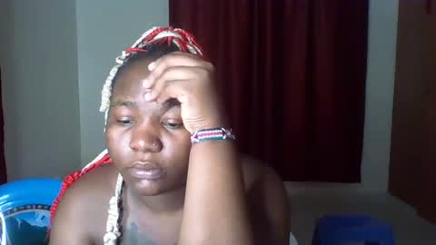 knight_nurse69 online show from 02.17.25