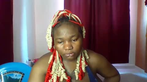 knight_nurse69 online show from 02.21.25