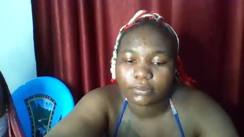 knight_nurse69 online show from 02.22.25