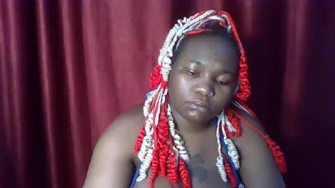 knight_nurse69 online show from 02.22.25